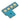 SPA2244_3.jpg@8e32f1b4e7b806bd1fd457b1f42686ad
