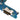 SPA2249_3.jpg@914c74af732be2b37caabcb0a120da54