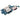 SPA2275_2.jpg@bc511ded526540b49fcdb1ad99946fe6