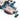 SPA2275_3.jpg@8db7119728a7fc9e25032385ceb37748