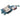 SPA2277_2.jpg@d7e2b95385746ca8cd621668e9fceaf8