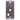 SPA2290P_2.jpg@cffb3ff78c1b5be975e43eb93fea2c2d