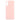 SPA2292FL_1.jpg@bd88224313be18a391cc22468fd51750