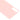 SPA2292FL_3.jpg@1a5508ec6be4f8bda681a511e959accd