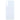 SPA2292WL_1.jpg@12dae11bf75e3a1f703db8786e4c5bc1