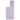 SPA2293SL_1.jpg@9d1679b4d08ab8017bad3da275744542