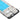 SPA2299_3.jpg@29eb36c19b6e500508208b0678be9f96