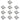 SPA2305.jpg@418112c5d295d3c197292d91973be741