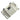 SPA2312_2.jpg@b9de37541d605c7eb4a3036d3ae062c2