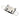 SPA2317_2.jpg@7b27c25ad7ee8ac0eefdb4b6e262a2dd