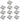 SPA2320.jpg@05ba9882c603b46d61177350ad96dbe8