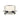 SPA2324_1.jpg@8f63aefe422841ba918415fe72673bc4
