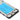 SPA2328_4.jpg@364888e9a62e33db7921ff4255bed778