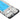 SPA2329_3.jpg@75f6a19e6333b39b9c5b6f76dde2a88b
