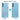 SPA2330BL_5.jpg@af95afe784820c3d90f0959a6bf40a0d