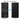SPA2331BL_5.jpg@42dbcd9f999c202fc6b4438ffc5a58b2