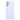 SPA2331PL_1.jpg@a6da0f57e656d88e7051a91e68b847ca
