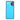 SPA2332LL_2.jpg@4cb0966f4c6ab30c30fcf812ec537a91