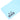 SPA2332LL_3.jpg@f65a76c6f264c25def0ee810d8ead50d