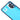 SPA2332LL_4.jpg@9e8af6b07781f30a86b6269627122144