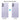 SPA2332LL_5.jpg@f12c0fb94efaa8a96a34a2f2358cd8ff