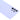 SPA2332PL_3.jpg@c32dc55b83a7bcd91ffde7587a4bf659