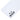 SPA2332WL_3.jpg@44618b7ae138901babf78bccad5b3f39
