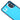 SPA2332WL_4.jpg@d9b3da73b859904cd14f5be60f23a584