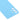 SPA2333LL_3.jpg@514c18212e367ee46b25fa406850ed2d