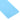 SPA2333LL_4.jpg@717fab07fae28f9cd276941a97e9c1a9