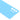 SPA2334LL_3.jpg@938d6047fc1c6230ebc73969391e3c45