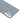 SPA2334PL_4.jpg@35521e14343479cc438c26a9eb803fe4