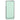 SPA2334WL_2.jpg@191f0d5d8b082ae3d2dec844ff7479a4