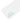 SPA2334WL_3.jpg@2013684cb8483613a0d50538c73dd9a3