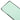 SPA2334WL_4.jpg@f8d27244515013c827e114bfa0d36445
