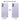 SPA2334WL_5.jpg@1eeaaa57dd255ef19dd25e2eefbf0356