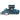 SPA2350_1.jpg@bea5ba5d67bf815cad34aa3214502175