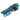 SPA2361_1.jpg@489983e183e70d6f5b5e574fd01cbe69