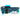 SPA2365.jpg@c623dece0252d345f687baf8696abc43