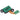SPA2371_2.jpg@e380cf1a128a9e045a31be9bed61d934