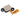 SPA2374_2.jpg@0042b18323fac53f6b6ebb56435efc23