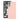 SPA2376FL.jpg@fd9017f6fac745baea2824dd892c2520