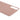 SPA2376FL_3.jpg@808aea10c261a6deaed1ec247769ec93