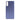 SPA2376PL_1.jpg@033df2a6792dd20e02cd61a3a1b97bdc