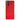 SPA2380RL_1.jpg@a163ca5fe931471d663e3c1f99bdf6a3