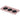 SPA2382F_1.jpg@ef4c6121c937a9fc39be4488aeaff64a