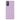 SPA2384PL_1.jpg@dd68466c833ccfabf981137afb7a5f78
