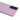 SPA2384PL_3.jpg@3e96bc49d287afca5bdc2a994cb63b37