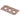 SPA2391J_2.jpg@ed929edc4e81602f891964b8588fa2bd