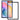 SPA2393B.jpg@63d175538f95da2025ba5758e50257ac